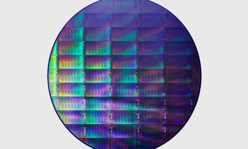 US’s big bet on quantum computing may not be entirely legal