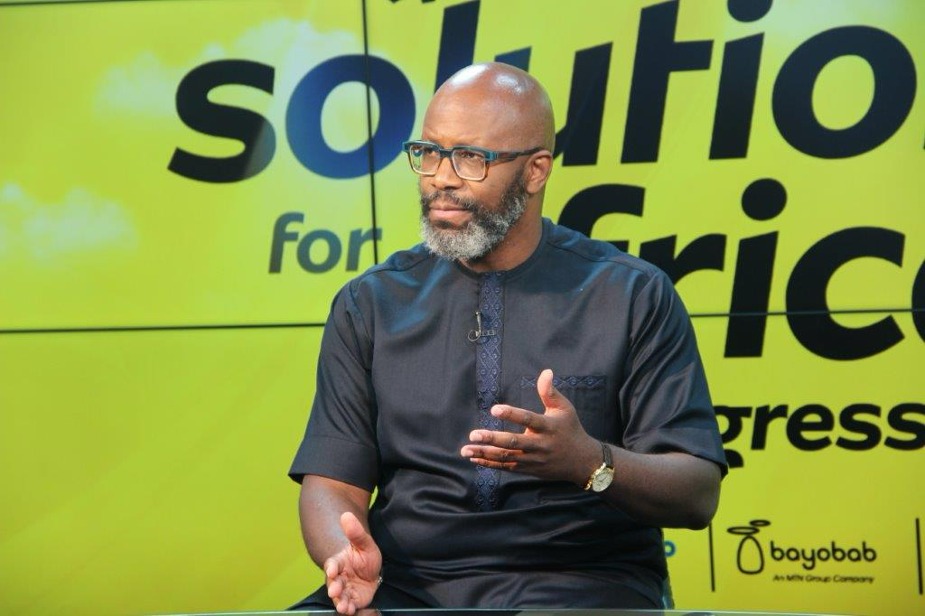 MTN celebrates Africa Day with renewed push for digital inclusion and youth empowerment