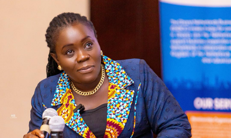 Modified Taxation Scheme: Ghana’s surest way to inclusive tax administration