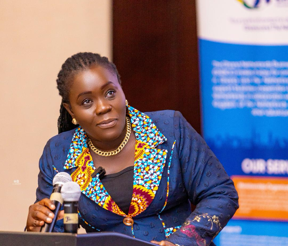 Modified Taxation Scheme: Ghana’s surest way to inclusive tax administration 