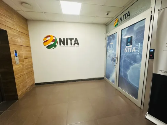 Regulation by invoicing: The systemic flaws in NITA’s licensing push and the threat to Ghana’s digital trust