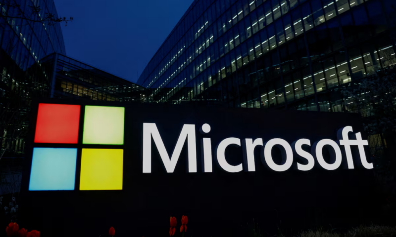 Activision shareholders reach $250m settlement over Microsoft buyout