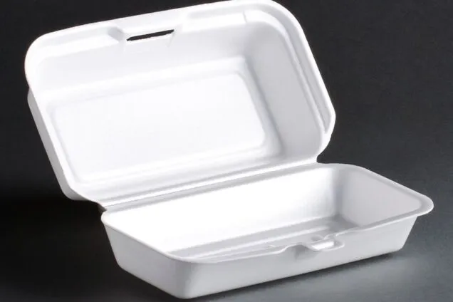 Ghana to ban styrofoam products from January 2027 in major anti-pollution drive