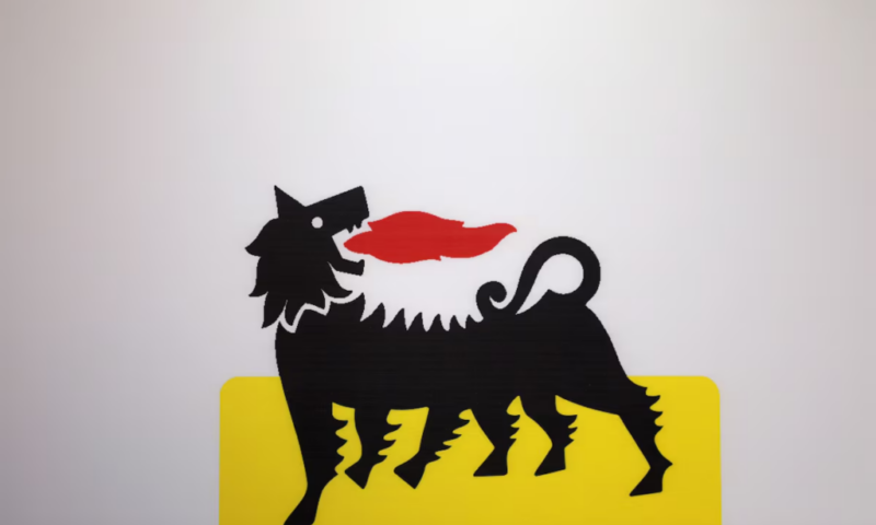 Eni and partners approve new development phase for Ivory Coast project