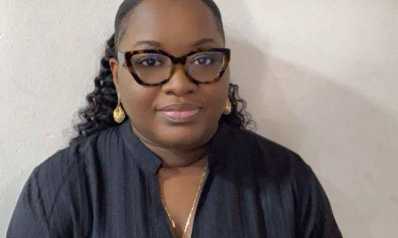 When the message excludes the customer: Insights from MTN’s tariff announcement on financial inclusion in Ghana