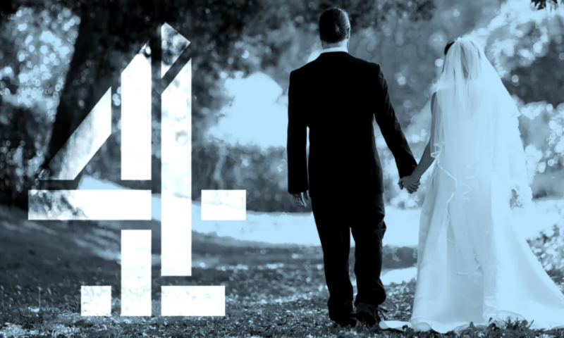 An unhealthy focus on sex – Married at First Sight UK insiders on show’s ‘toxic’ culture