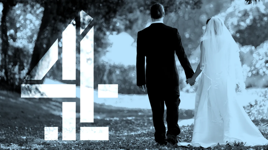 An unhealthy focus on sex – Married at First Sight UK insiders on show’s ‘toxic’ culture