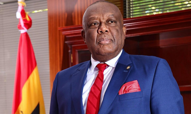 US trade mission to visit Ghana