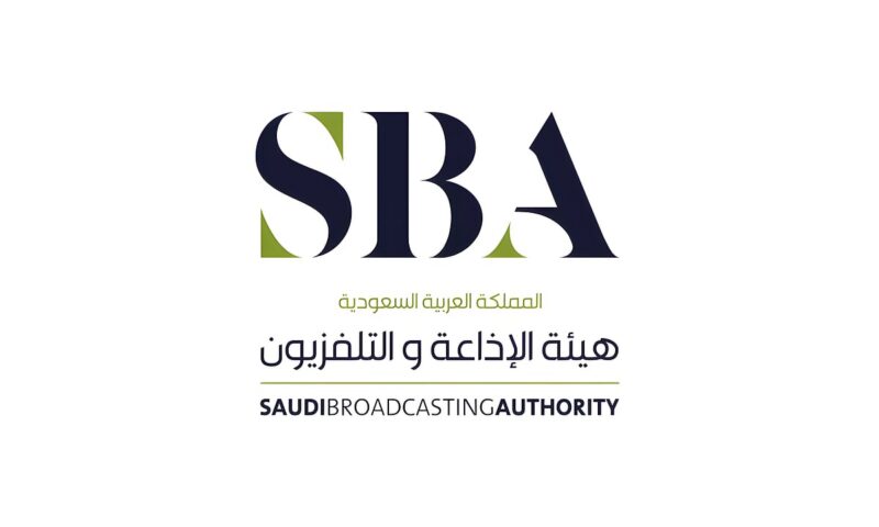 من ذاكرة الحج إلى عدسة اليوم.. هيئة الإذاعة والتلفزيون توثق الحكاية بثلاثة أعمال نوعية