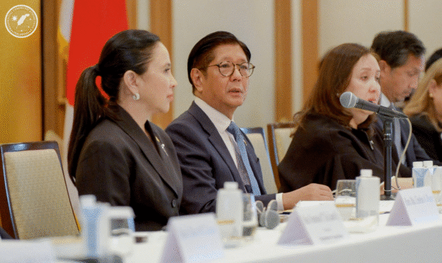 PH, Japan sign 3 MOUs on smart cities, digital services, fintech
