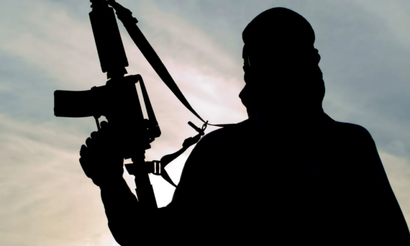 Gunmen allegedly kidnap teenager at Kabulya near Bimbilla, demand ransom