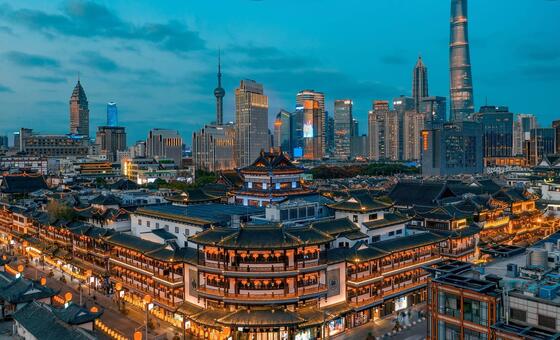 Building the smart city: Promise, pitfalls and the people at its heart