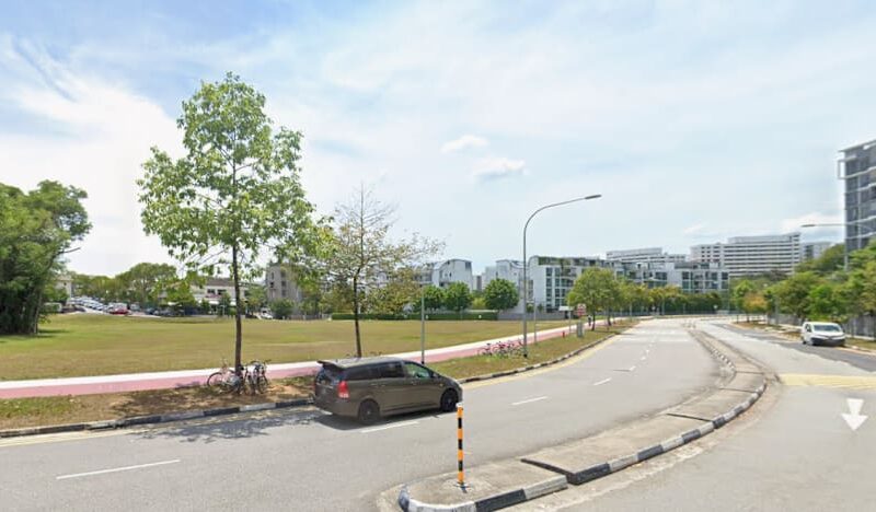 First EC land tender under new rules expected to draw healthy interest, slightly lower bids: Analysts