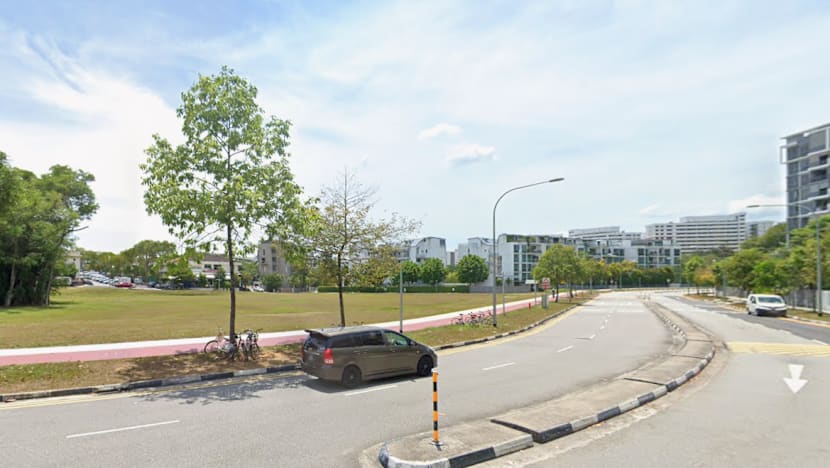 First EC land tender under new rules expected to draw healthy interest, slightly lower bids: Analysts