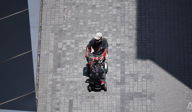 Some PMA users say they will flout new rules despite risk of fines, jail from Jun 1