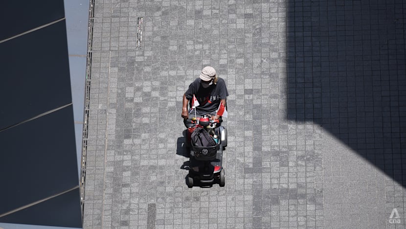 Some PMA users say they will flout new rules despite risk of fines, jail from Jun 1