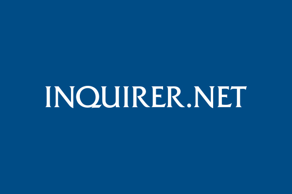 Cadiz City councilor resigns for health reasons