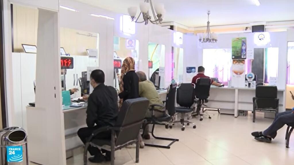 ريبورتاج: إيران تبدأ تخفيف قيود الإنترنت بعد حوالي ثلاثة أشهر من الانقطاع وتضرر عدة قطاعات