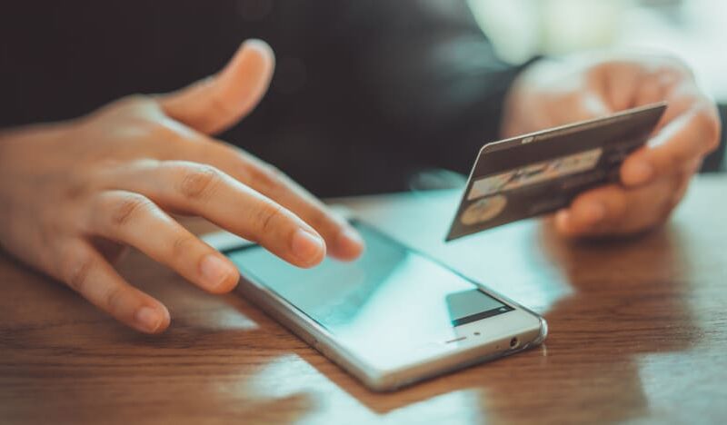 Commentary: Regulation alone won’t be a silver bullet for ‘dark patterns’ that manipulate consumers