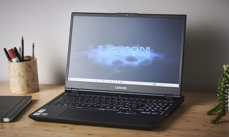 These retailers have the best RTX 5060, RTX 5070, and RTX 5080 gaming laptop deals this Memorial Day — and yes, they have 32GB of RAM