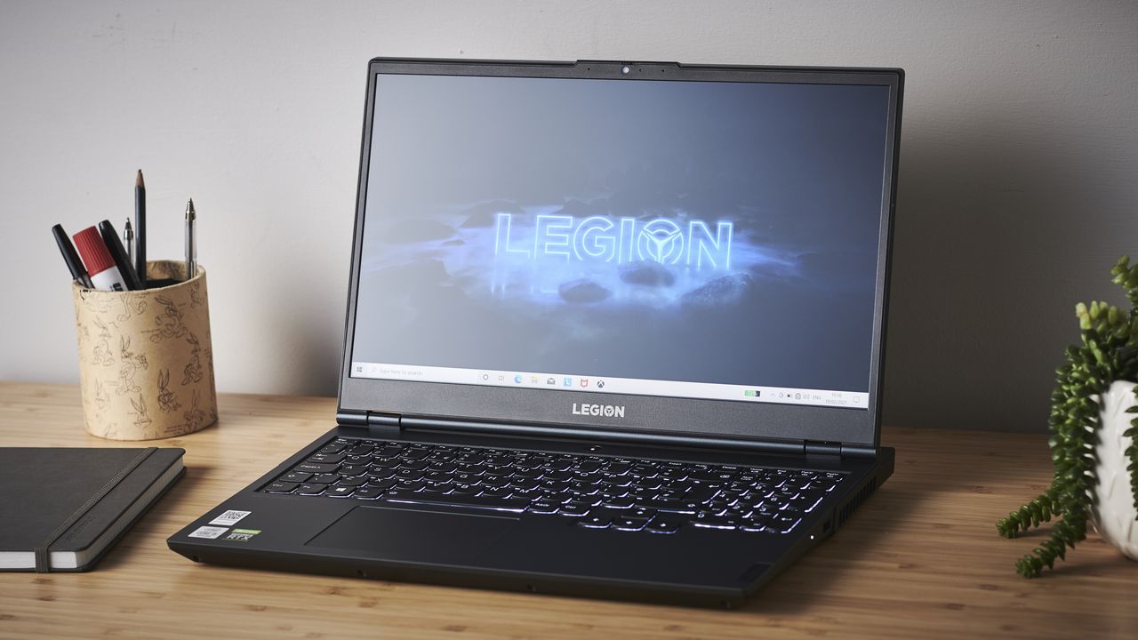These retailers have the best RTX 5060, RTX 5070, and RTX 5080 gaming laptop deals this Memorial Day — and yes, they have 32GB of RAM