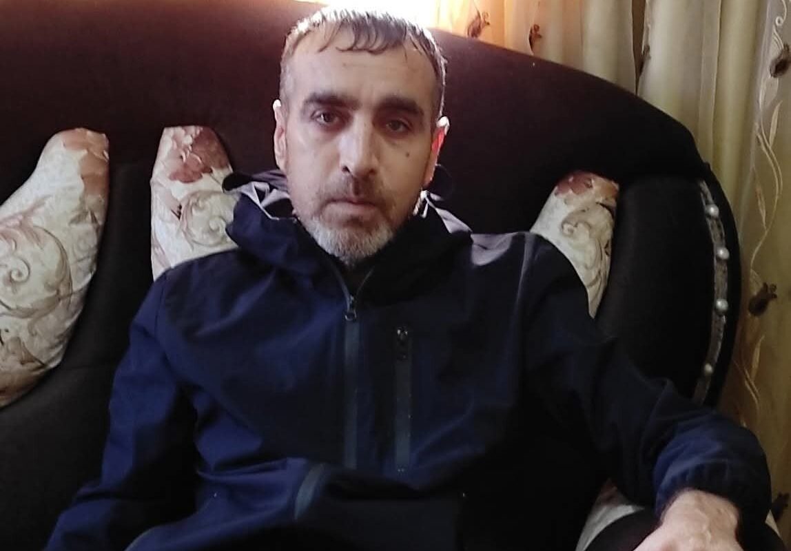 تصعيد متواصل في الضفة: شهيد في جنين واقتحامات واعتقالات وهجمات للمستوطنين 