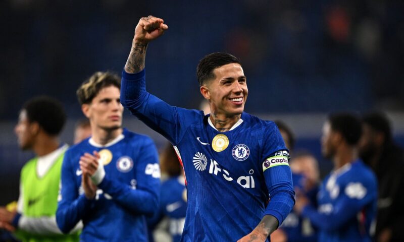 Sunderland vs Chelsea Live Streams: How to watch Premier League 2025-26 from anywhere in the world