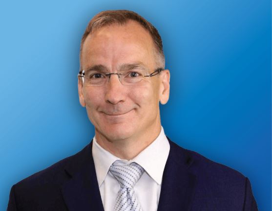 Parliamentary adviser on constitutional affairs to Premier Smith resigns