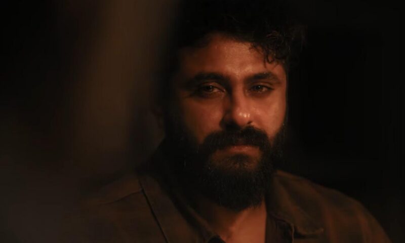 ‘Kattalan’ movie review: A ‘Marco’ universe entry which is hard to sit through