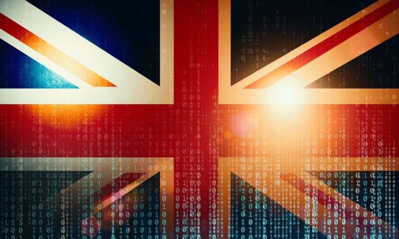 VPNs are not a ‘threat’ — industry hopes for an evidence-based outcome to UK online safety consultation