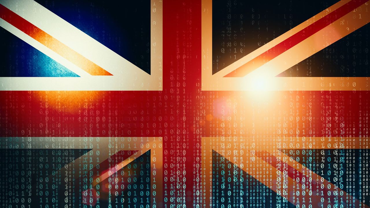 VPNs are not a ‘threat’ — industry hopes for an evidence-based outcome to UK online safety consultation