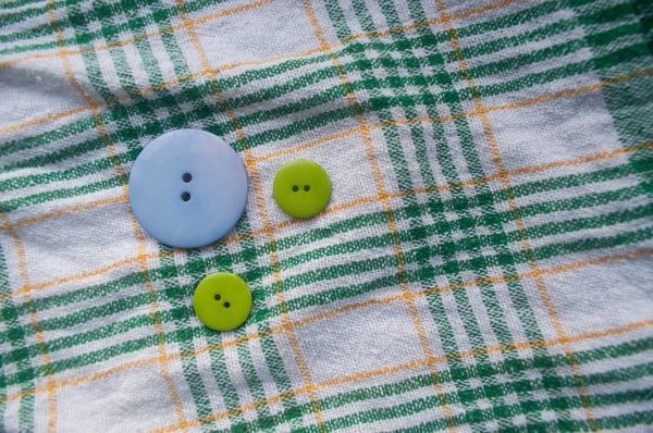 25 objects you use every day — and the surprising stories behind how they got here
