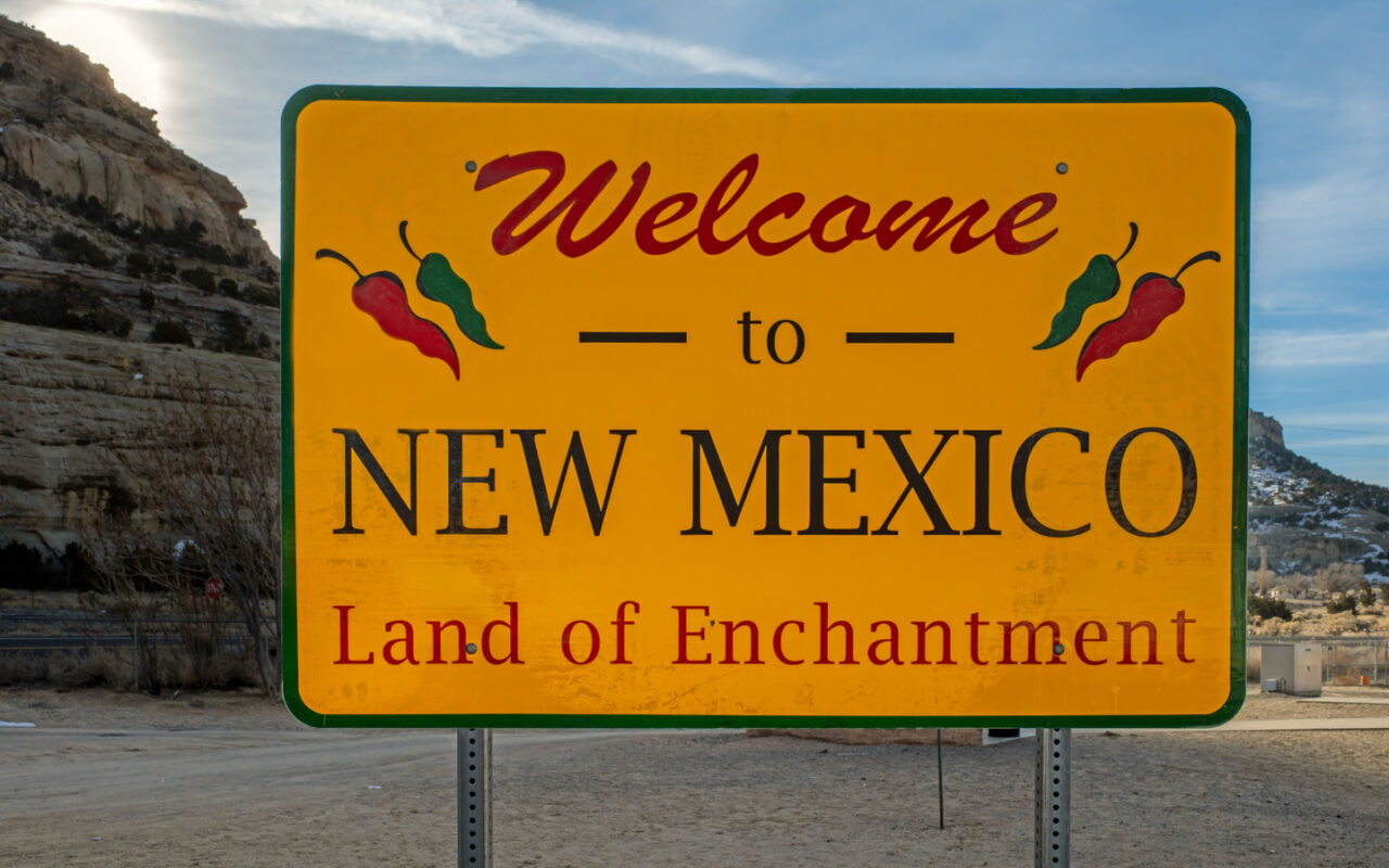 Meta says it may withdraw its apps from New Mexico if judge agrees to the state’s demands