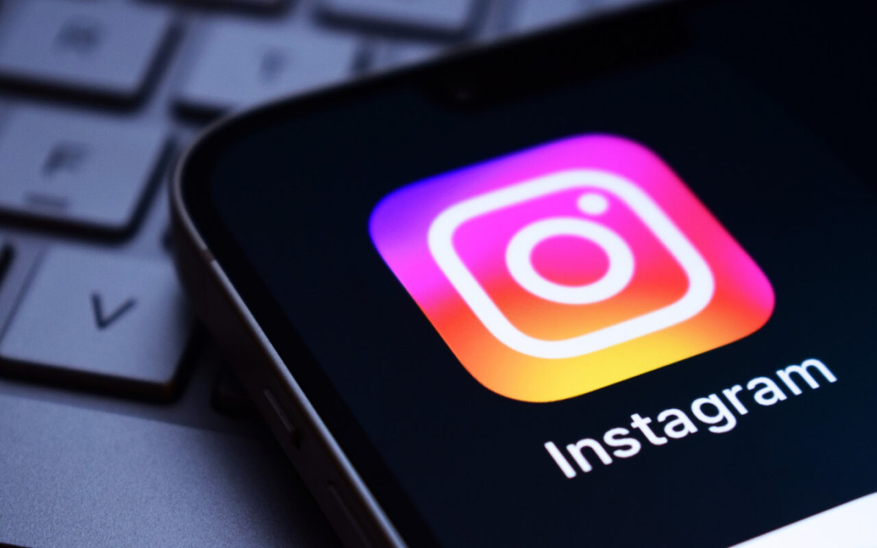 The Morning After: Instagram will try to penalize ‘unoriginal’ posts