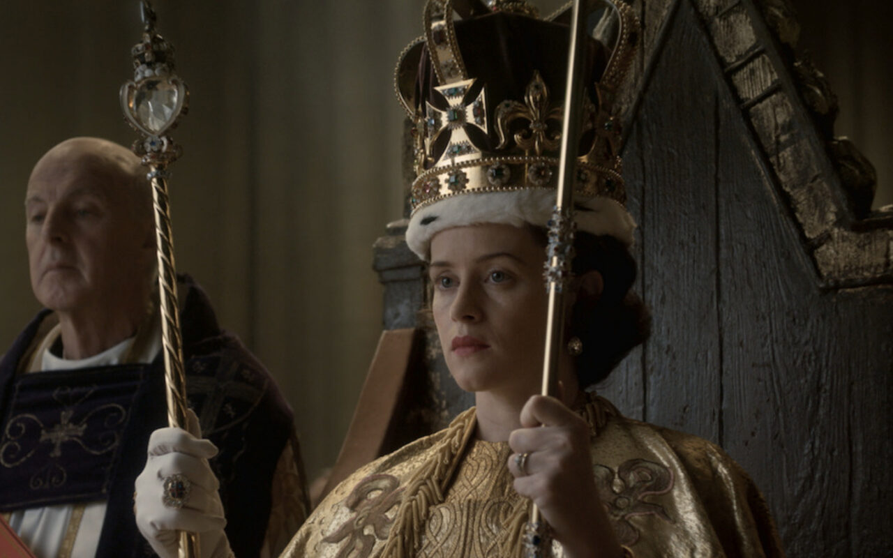 Netflix has reportedly greenlit a prequel for ‘The Crown’