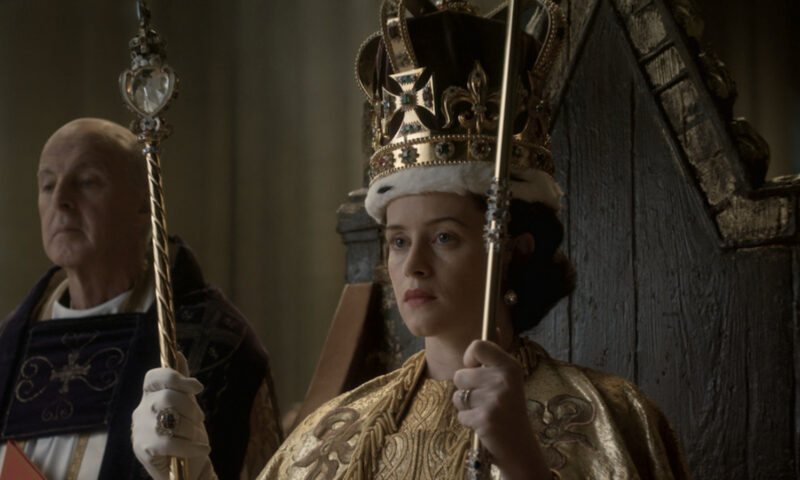 Netflix has reportedly greenlit a prequel for ‘The Crown’