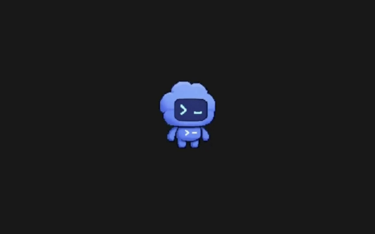 OpenAI introduces AI-generated pets for its Codex app