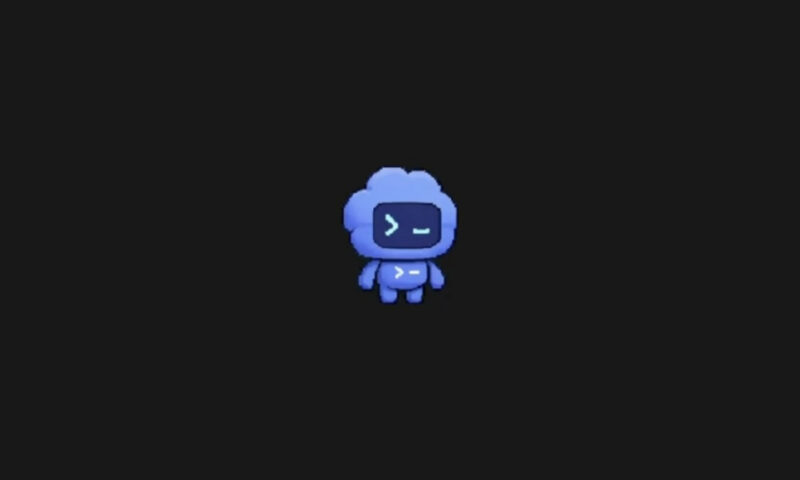 OpenAI introduces AI-generated pets for its Codex app