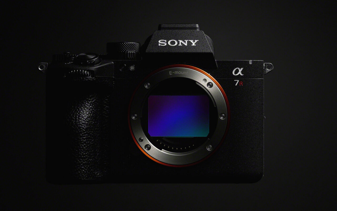 Sony’s A7R VI blends speed with a 67MP stacked sensor