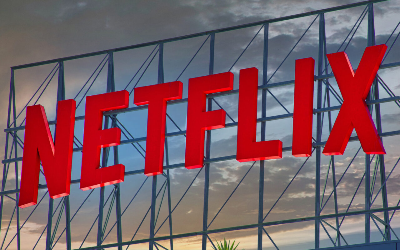 Netflix’s ad tier now has a whopping 250 million monthly users