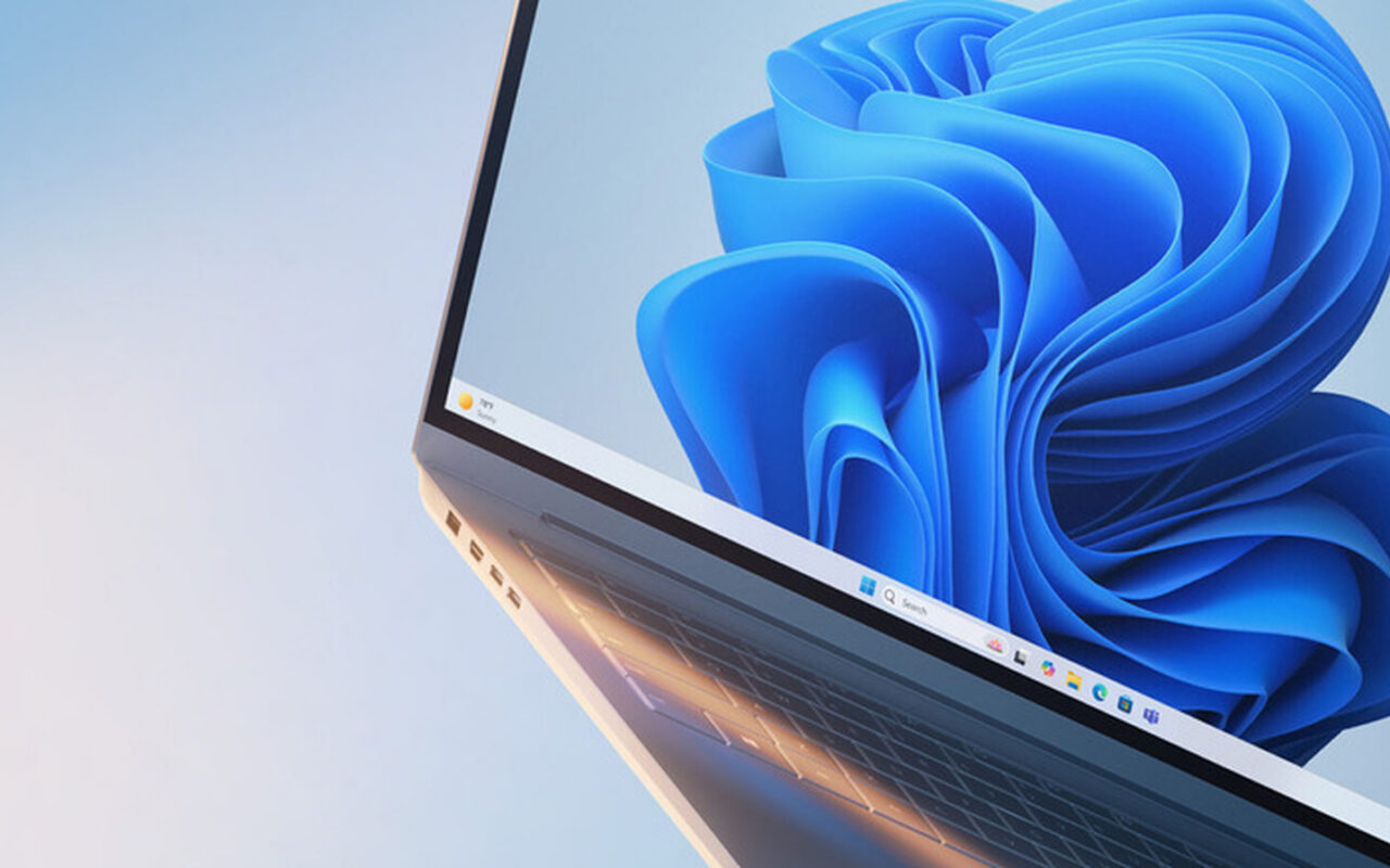 Windows Update will soon revert problematic drivers automatically