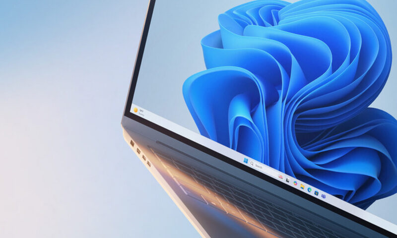 Windows Update will soon revert problematic drivers automatically