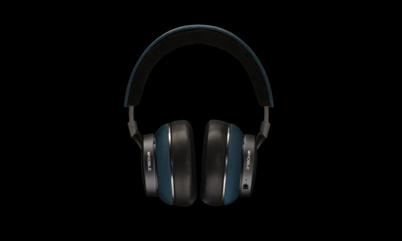 Noble Audio to launch FoKus Apollo Pro headset for $699