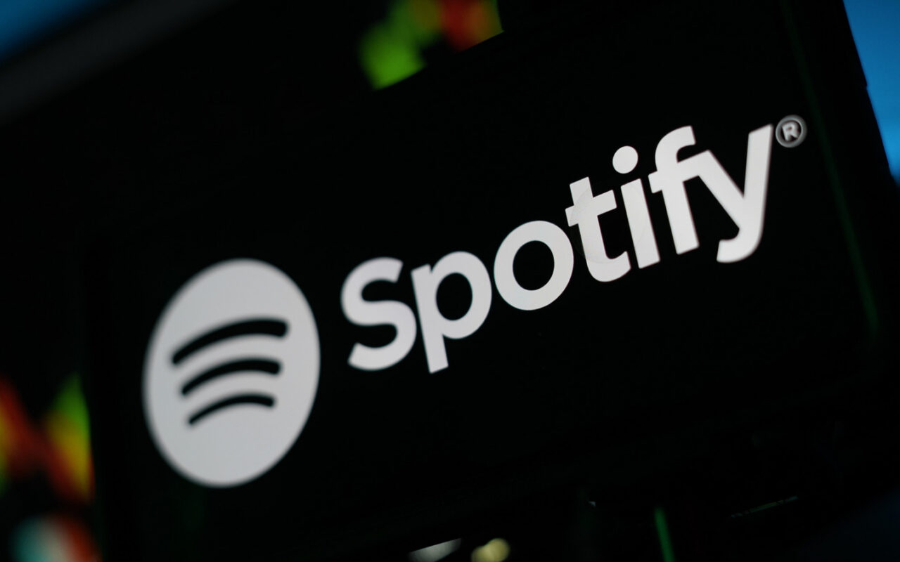 Spotify and its hosting platforms are adopting Apple’s tech for video podcasts