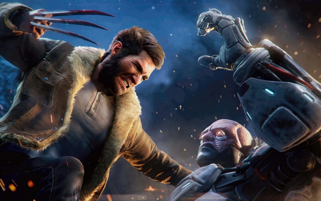 An hour-long PlayStation State of Play is set for June 2