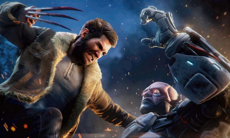 An hour-long PlayStation State of Play is set for June 2