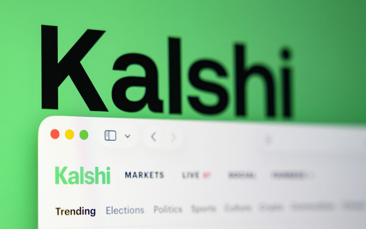 Kalshi and Rhode Island sue each other in latest challenge to prediction markets