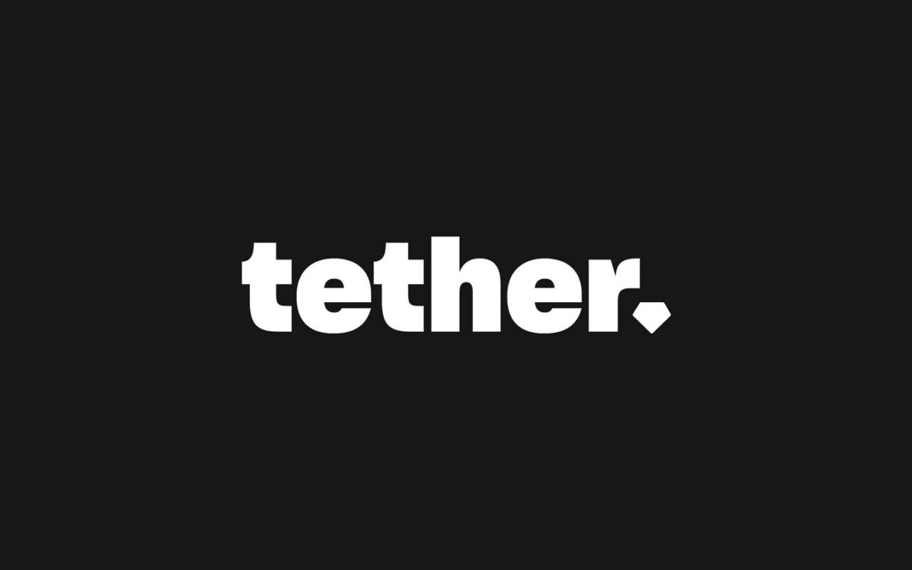 Tether will launch an ‘official’ stablecoin in Georgia tied to local currency