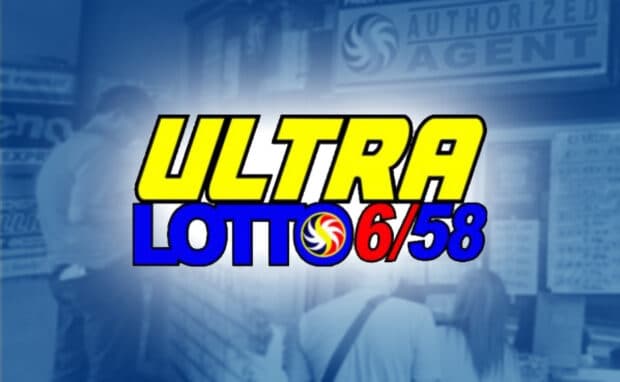 No jackpot winners in Ultra Lotto 6/58, SuperLotto 6/49 draws on May 26