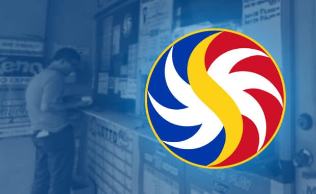 May 28 lotto jackpots reach ₱35M with no winners